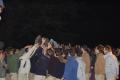 clan saint rieul - RNR2007  124